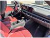 2026 Kia K4 GT-Line Turbo Limited w/Red Interior (Stk: 26-256) in North Bay - Image 22 of 25