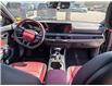 2026 Kia K4 GT-Line Turbo Limited w/Red Interior (Stk: 26-256) in North Bay - Image 23 of 25