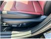 2026 Kia K4 GT-Line Turbo Limited w/Red Interior (Stk: 26-256) in North Bay - Image 24 of 25
