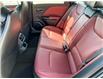 2026 Kia K4 GT-Line Turbo Limited w/Red Interior (Stk: 26-256) in North Bay - Image 25 of 25