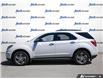 2016 Chevrolet Equinox LTZ (Stk: 30168) in Georgetown - Image 2 of 30
