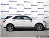 2016 Chevrolet Equinox LTZ (Stk: 30168) in Georgetown - Image 6 of 30