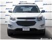 2016 Chevrolet Equinox LTZ (Stk: 30168) in Georgetown - Image 8 of 30