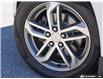2016 Chevrolet Equinox LTZ (Stk: 30168) in Georgetown - Image 9 of 30