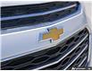 2016 Chevrolet Equinox LTZ (Stk: 30168) in Georgetown - Image 12 of 30