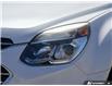 2016 Chevrolet Equinox LTZ (Stk: 30168) in Georgetown - Image 13 of 30