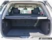 2016 Chevrolet Equinox LTZ (Stk: 30168) in Georgetown - Image 14 of 30