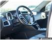 2016 Chevrolet Equinox LTZ (Stk: 30168) in Georgetown - Image 16 of 30