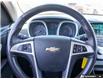 2016 Chevrolet Equinox LTZ (Stk: 30168) in Georgetown - Image 17 of 30