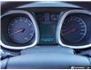 2016 Chevrolet Equinox LTZ (Stk: 30168) in Georgetown - Image 18 of 30