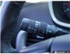 2016 Chevrolet Equinox LTZ (Stk: 30168) in Georgetown - Image 19 of 30