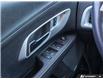 2016 Chevrolet Equinox LTZ (Stk: 30168) in Georgetown - Image 20 of 30