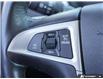 2016 Chevrolet Equinox LTZ (Stk: 30168) in Georgetown - Image 21 of 30
