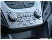 2016 Chevrolet Equinox LTZ (Stk: 30168) in Georgetown - Image 23 of 30