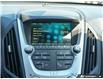 2016 Chevrolet Equinox LTZ (Stk: 30168) in Georgetown - Image 24 of 30