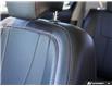 2016 Chevrolet Equinox LTZ (Stk: 30168) in Georgetown - Image 26 of 30