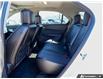 2016 Chevrolet Equinox LTZ (Stk: 30168) in Georgetown - Image 27 of 30