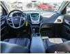 2016 Chevrolet Equinox LTZ (Stk: 30168) in Georgetown - Image 28 of 30
