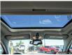2016 Chevrolet Equinox LTZ (Stk: 30168) in Georgetown - Image 29 of 30