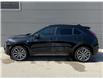 2025 Cadillac XT4 Sport (Stk: U11086) in London - Image 3 of 26