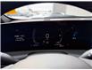 2025 Cadillac XT4 Sport (Stk: U11086) in London - Image 15 of 26