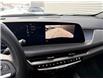 2025 Cadillac XT4 Sport (Stk: U11086) in London - Image 17 of 26