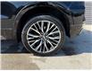 2025 Cadillac XT4 Sport (Stk: U11086) in London - Image 26 of 26