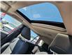 2022 Toyota Corolla Cross LE in Ottawa - Image 2 of 8