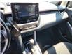 2022 Toyota Corolla Cross LE in Ottawa - Image 3 of 8