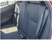 2022 Toyota Corolla Cross LE in Ottawa - Image 4 of 8
