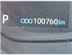 2022 Toyota Corolla Cross LE in Ottawa - Image 5 of 8