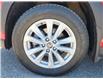 2022 Toyota Corolla Cross LE in Ottawa - Image 7 of 8