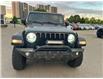 2021 Jeep Wrangler Unlimited Sport (Stk: 1128) in Kitchener - Image 3 of 10