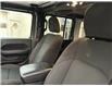 2021 Jeep Wrangler Unlimited Sport (Stk: 1128) in Kitchener - Image 9 of 10