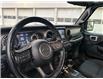 2021 Jeep Wrangler Unlimited Sport (Stk: 1128) in Kitchener - Image 10 of 10