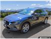 2022 Mazda CX-30 GT (Stk: P3677) in Courtenay - Image 1 of 23