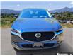 2022 Mazda CX-30 GT (Stk: P3677) in Courtenay - Image 2 of 23
