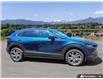2022 Mazda CX-30 GT (Stk: P3677) in Courtenay - Image 3 of 23