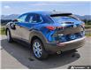 2022 Mazda CX-30 GT (Stk: P3677) in Courtenay - Image 4 of 23