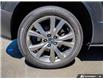 2022 Mazda CX-30 GT (Stk: P3677) in Courtenay - Image 5 of 23