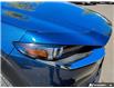 2022 Mazda CX-30 GT (Stk: P3677) in Courtenay - Image 7 of 23
