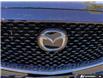2022 Mazda CX-30 GT (Stk: P3677) in Courtenay - Image 8 of 23