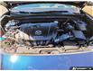 2022 Mazda CX-30 GT (Stk: P3677) in Courtenay - Image 9 of 23