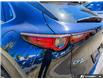 2022 Mazda CX-30 GT (Stk: P3677) in Courtenay - Image 10 of 23