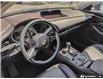 2022 Mazda CX-30 GT (Stk: P3677) in Courtenay - Image 12 of 23