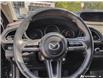 2022 Mazda CX-30 GT (Stk: P3677) in Courtenay - Image 13 of 23