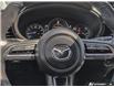2022 Mazda CX-30 GT (Stk: P3677) in Courtenay - Image 15 of 23