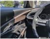 2022 Mazda CX-30 GT (Stk: P3677) in Courtenay - Image 16 of 23