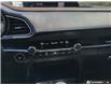 2022 Mazda CX-30 GT (Stk: P3677) in Courtenay - Image 18 of 23