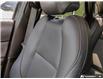 2022 Mazda CX-30 GT (Stk: P3677) in Courtenay - Image 19 of 23